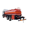 FAW 15000LITERS 15TONS FUEL REFULLER TRUCK